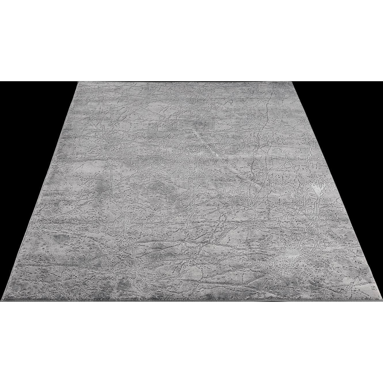 Thumbnail - ELTAP, Teppich, Siggi (150 x 1 x 80 cm)