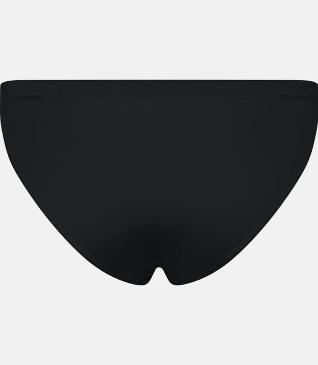 Produktbild Odlo Performance X-Light Eco Suw (L)