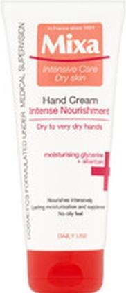 Mixa Intensive Care (100 ml)