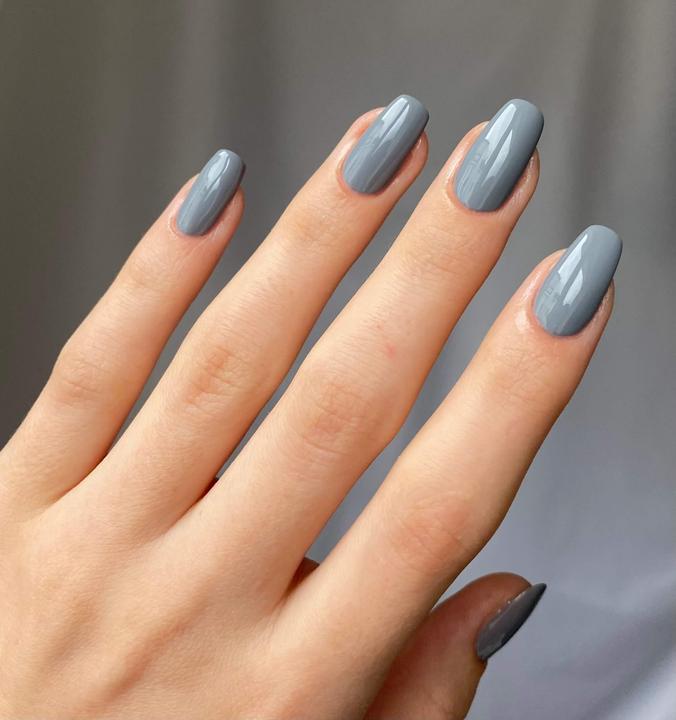 Immagine prodotto Alix Avien NP41 (Grigio, Smalto)