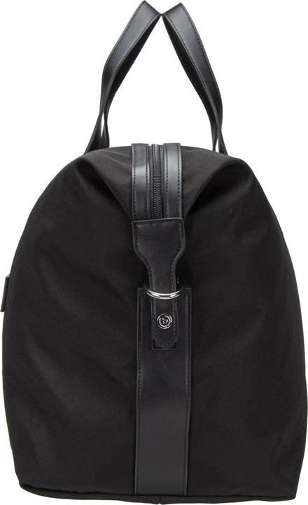 Immagine prodotto Bugatti Maro Weekender Reisetasche 48 cm (20 l)