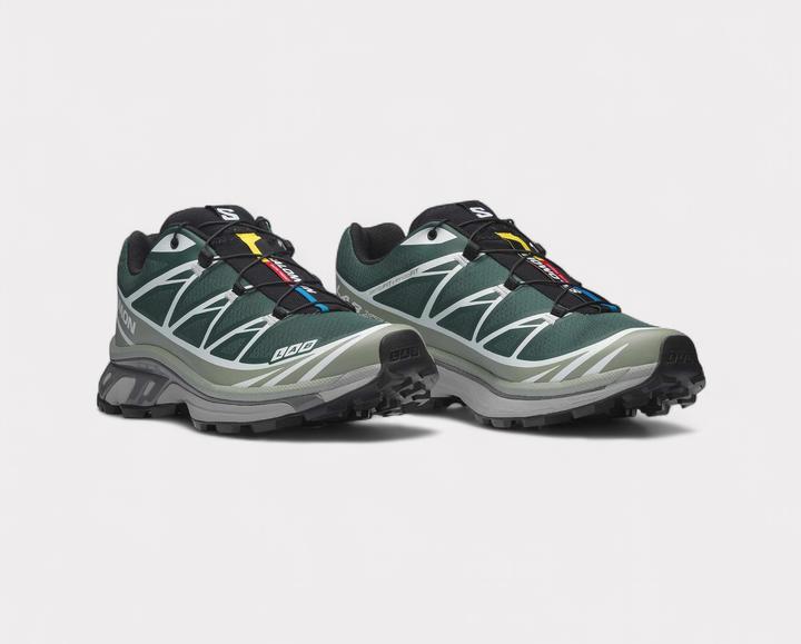 Produktbild Salomon XT-6 (42 2/3)