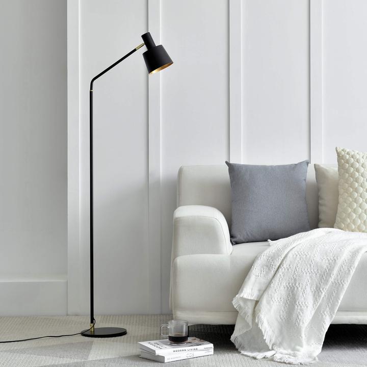 Produktbild Lux.Pro Bristol (E14)