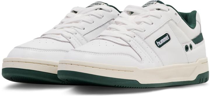 Image du produit hummel Stockholm Lx-E (38)