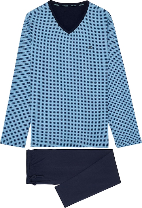 Produktbild HOM Pyjama Mayron (M)
