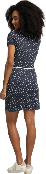 Image du produit Peak Time L80022 (S)