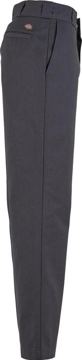 Immagine prodotto Dickies Pantaloni da lavoro originali 874 REC (W30/L32)