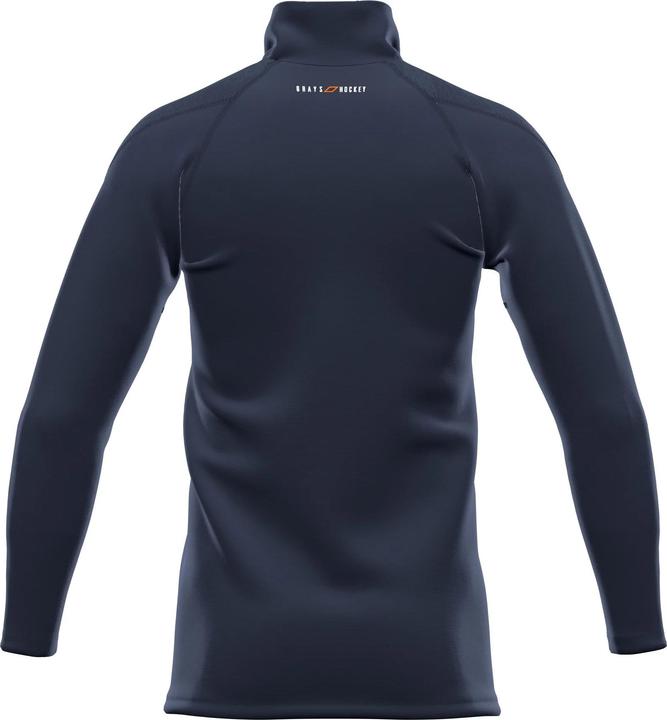 Produktbild Grays Gts (116)