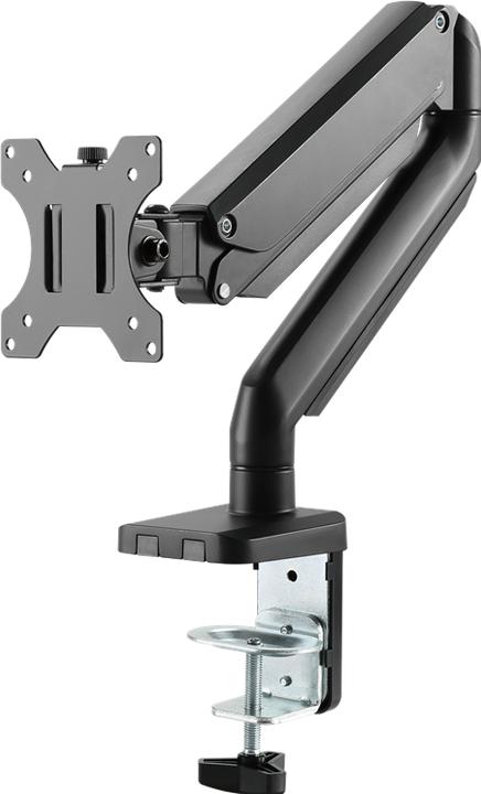 Image du produit Deltaco ARM-0350 (Tables, 32", 8 kg)