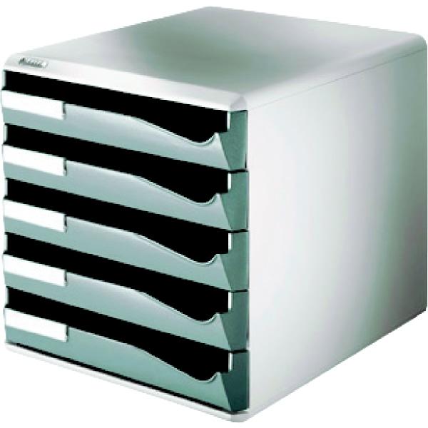 Produktbild Displex Privacy Safe, Desktop Monitor Blickschutzfilter (27.44", 16 : 9)