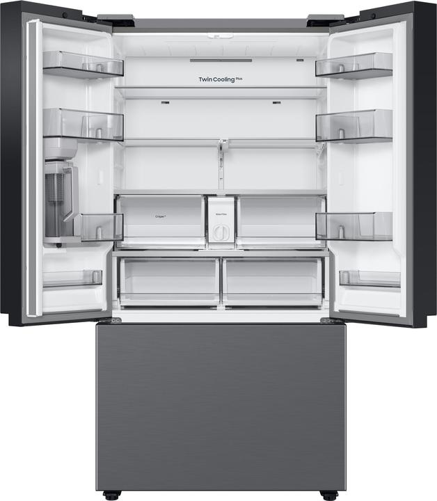 Immagine prodotto Samsung RF24BB620ES9EF (674 l)