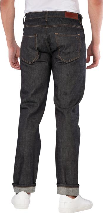 Produktbild Gabba 10022888 (W33/L32)