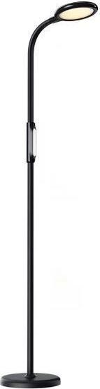 Meross Smart Light Bulb||MSL610HK-EU|12 Watts||MSL610HK-EU (650 lm)