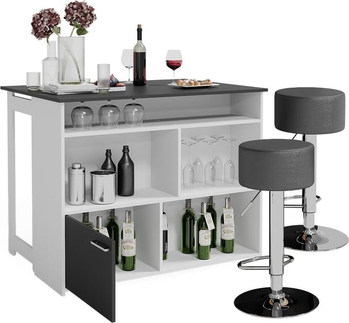 Produktbild Vicco Dominic