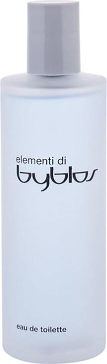 Immagine prodotto Byblos Elementi Luna (Eau de toilette, 120 ml)