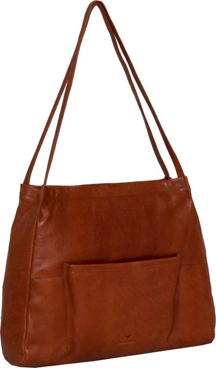 Immagine prodotto Mustang Perth Shopper