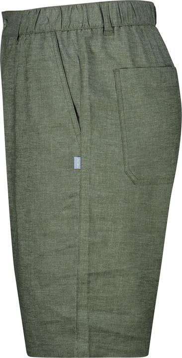 Immagine prodotto Meru Valence Bermuda (XXL)