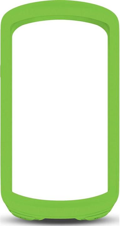 Actual product image Garmin Silicone cover Edge 1030