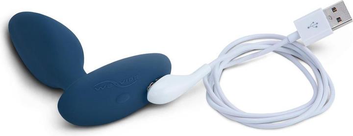 Produktbild We-Vibe Ditto