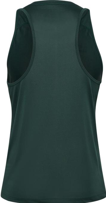 Immagine prodotto Newline Battista Singolare (M)