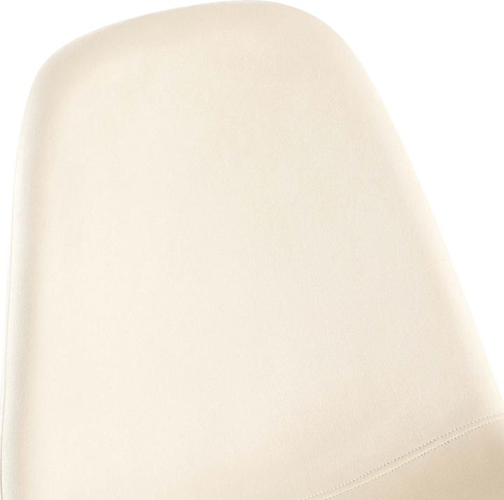 Immagine prodotto CLP Napier