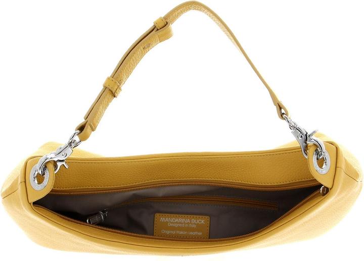 Immagine prodotto Mandarina Duck Mellow Leather Shoulderbag