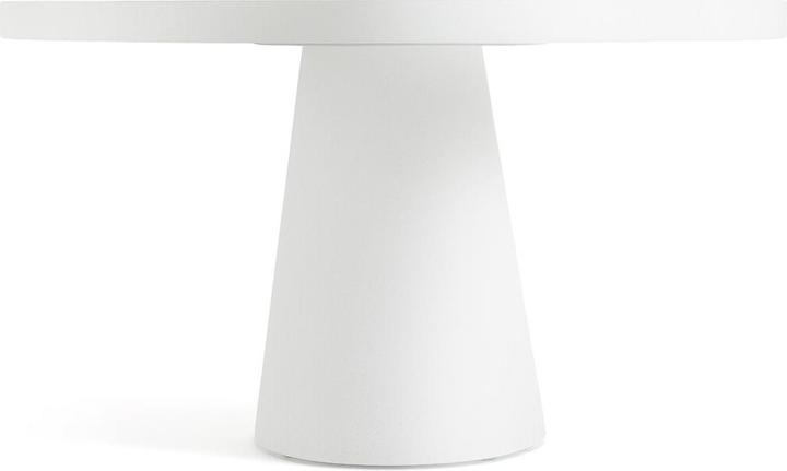 Actual product image AM.PM Argine (130 cm)