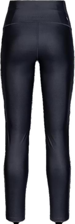 Produktbild Johaug Advance Primaloft Tights (L)