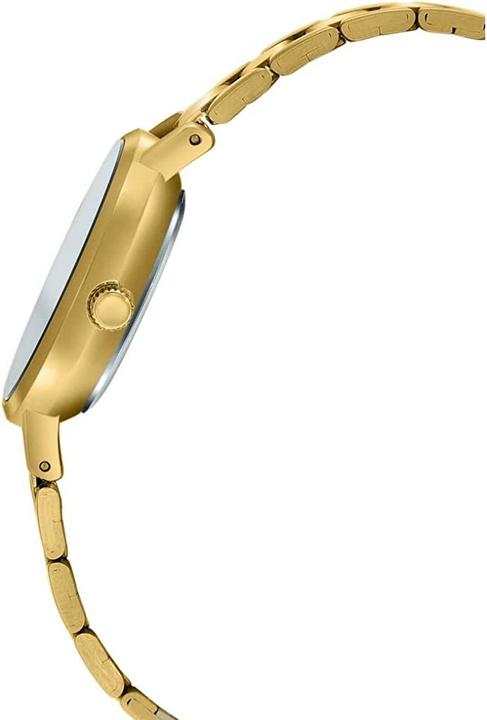 Produktbild Casio Enticer (Analoguhr, 30 mm)