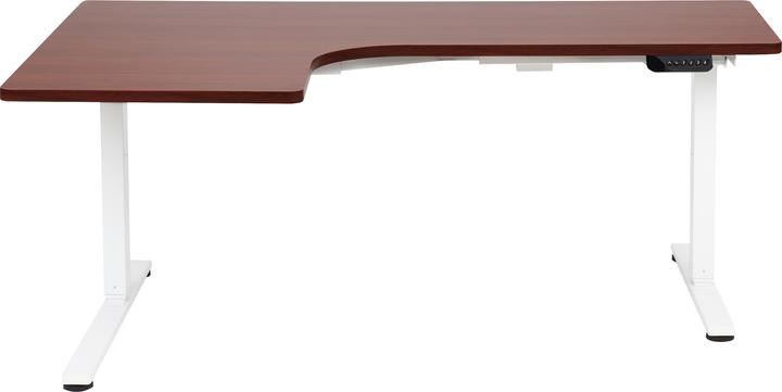 Actual product image Beliani Destines