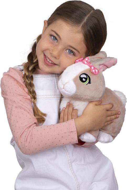 Actual product image Club Petz Betsy (18 cm)