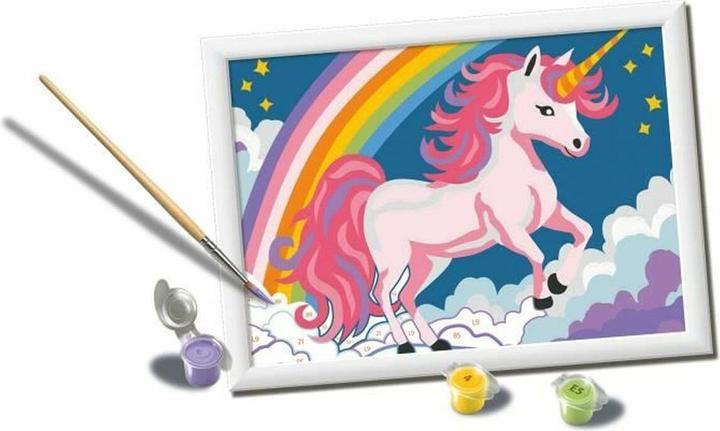 Immagine prodotto Ravensburger Zeichenset Creart