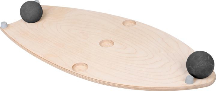 Produktbild Pedalo Balanceboard Triple
