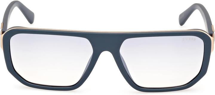 Actual product image Guess Polarized Sunglasses