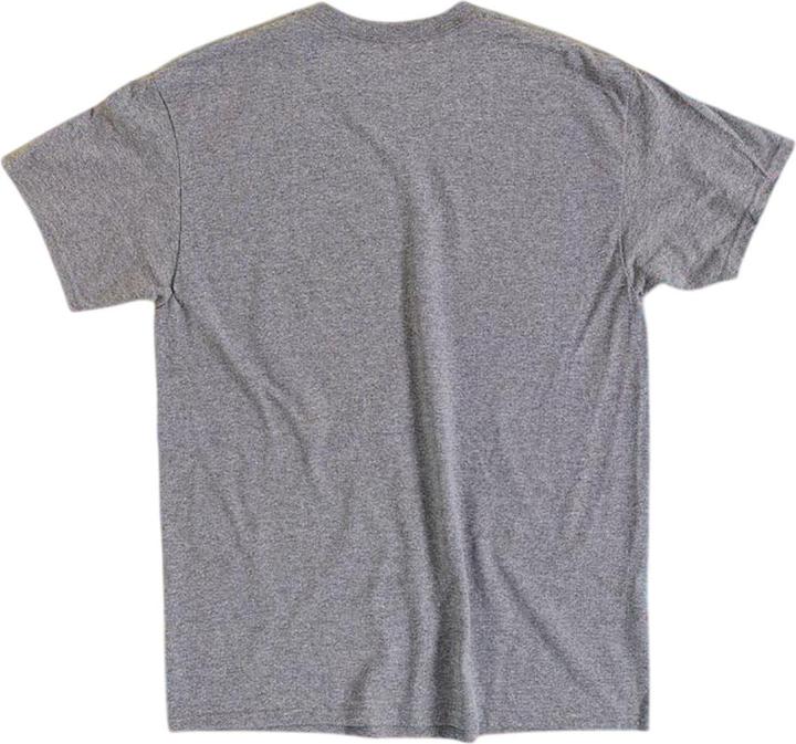 Produktbild Ren & Stimpy You Eediot! TShirt (M)