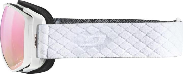 Image du produit Julbo Lunettes de ski à contraste élevé Luna Reactiv 1-3