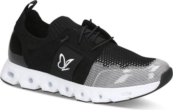 Immagine prodotto Caprice Sneaker (37)