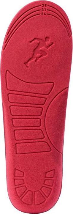 Produktbild Iguana Lamis Komfort-Einlegesohlen