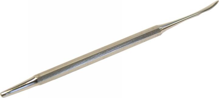 BS Clasp Applicator 12 cm