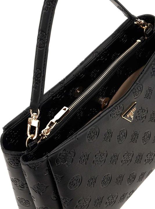 Immagine prodotto Guess Tisha Girlfriend Satchel