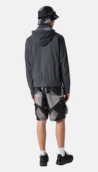 Produktbild Parajumpers Jacke MILES Softshelljacke (M)