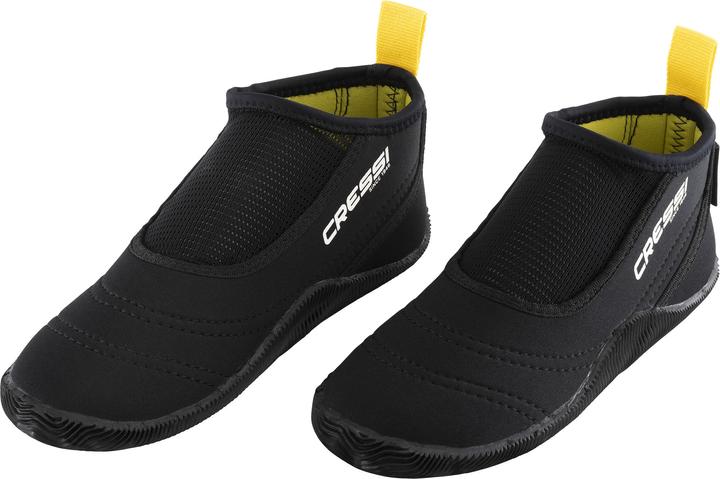 Productafbeelding Cressi Aquatrek (44, 45)