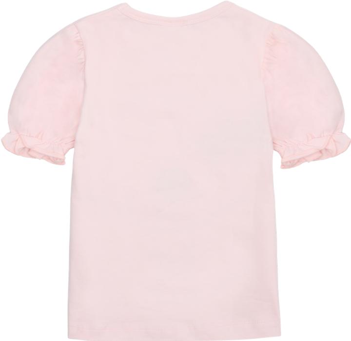 Produktbild Hust and Claire T-Shirt Alma (116)