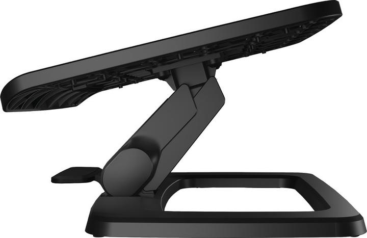 Image du produit Fellowes Hana (24 x 46 x 52 cm)