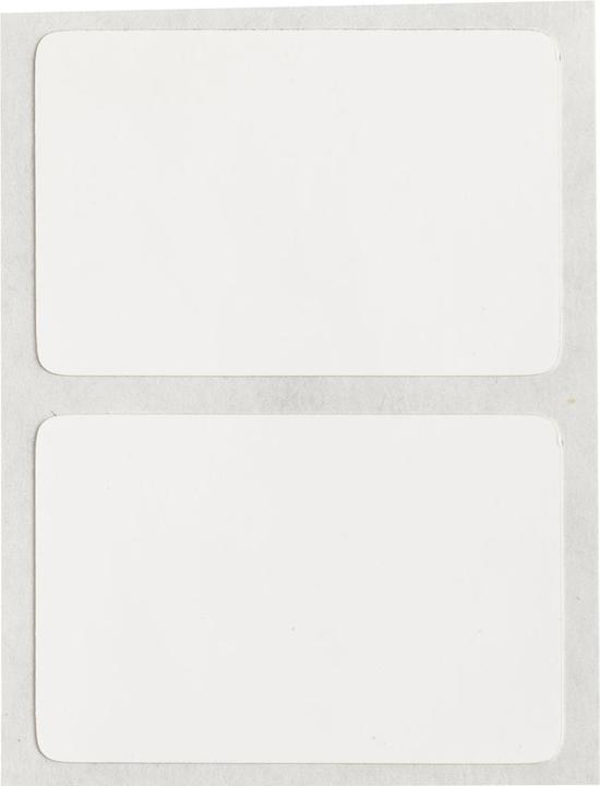 Immagine prodotto Brady Trasferimento termico PermaShield