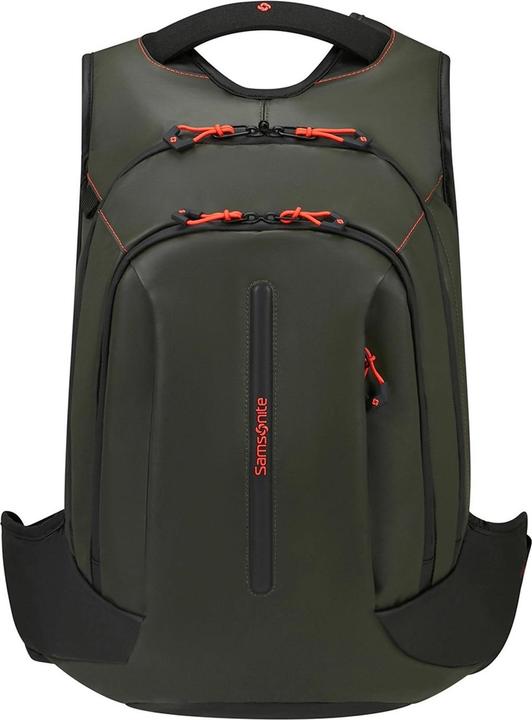 Produktbild Samsonite Ecodiver Rucksack M (19 l)