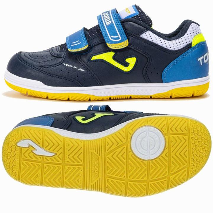 Produktbild Joma Top Flex Schuhe (32.5)