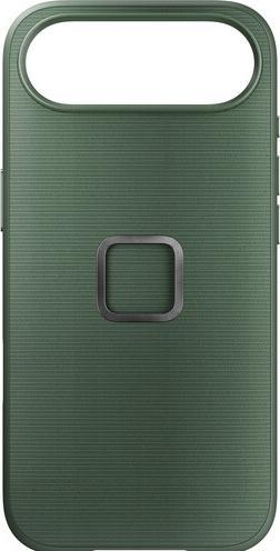 Actual product image Peak Design Everyday Case iPhone 17 & 17 Air (Apple iPhone 17, Apple iPhone 17 Pro)