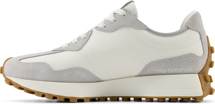 Immagine prodotto New Balance WS327NKC (40.5)