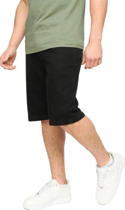 Produktbild Crosshatch Kamaline Shorts (32)